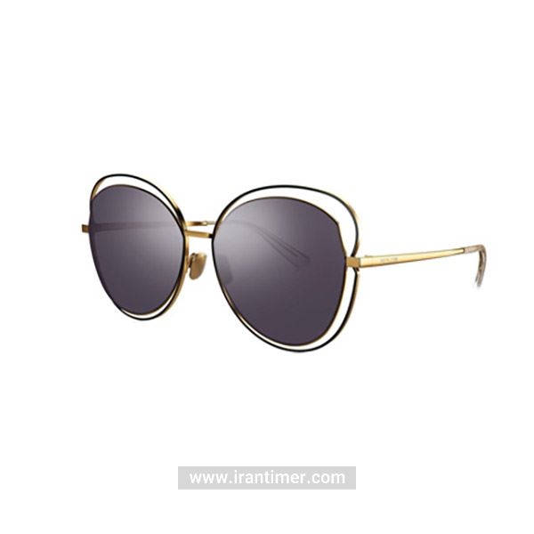 قیمت و خرید عینک آفتابی زنانه فشن (Bolon) مدل BL7012C1059 | اورجینال و اصلی