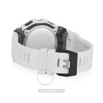 قیمت و خرید ساعت مچی مردانه کاسیو (CASIO) جی شاک مدل GBD-200-7DR اسپرت | اورجینال و اصلی - تصویر 4
