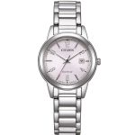 قیمت و خرید ساعت مچی زنانه سیتیزن(CITIZEN) مدل FE1241-71Z کلاسیک | اورجینال و اصلی