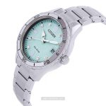 قیمت و خرید ساعت مچی زنانه سیتیزن(CITIZEN) مدل FE6170-88L کلاسیک | اورجینال و اصلی - تصویر 3