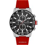 قیمت و خرید ساعت مچی مردانه سرجیو تاکینی(Sergio Tacchini) مدل ST.1.10457-2 اسپرت | اورجینال و اصلی