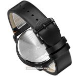 قیمت و خرید ساعت مچی مردانه تاپ هیل(TOPHILL) مدل TD001G.PB5102 کلاسیک | اورجینال و اصلی - تصویر 2