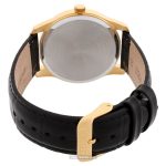 قیمت و خرید ساعت مچی مردانه سیتیزن(CITIZEN) مدل BH5002-02E کلاسیک | اورجینال و اصلی - تصویر 2