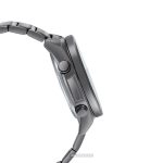 قیمت و خرید ساعت مچی مردانه کاسیو (CASIO) ادیفس(ادیفایس) مدل ECB-900MDC-1ADR اسپرت | اورجینال و اصلی - تصویر 4
