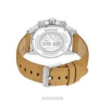 قیمت و خرید ساعت مچی مردانه تیمبرلند(TIMBERLAND) مدل TDWGF0082902 کلاسیک | اورجینال و اصلی - تصویر 2
