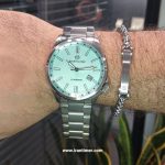 قیمت و خرید ساعت مچی مردانه سرجیو تاکینی(Sergio Tacchini) مدل ST.1.10468-5 کلاسیک | اورجینال و اصلی - تصویر 4