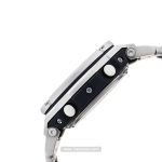 قیمت و خرید ساعت مچی مردانه کاسیو (CASIO) جی شاک مدل GST-S110D-1ADR اسپرت | اورجینال و اصلی - تصویر 4