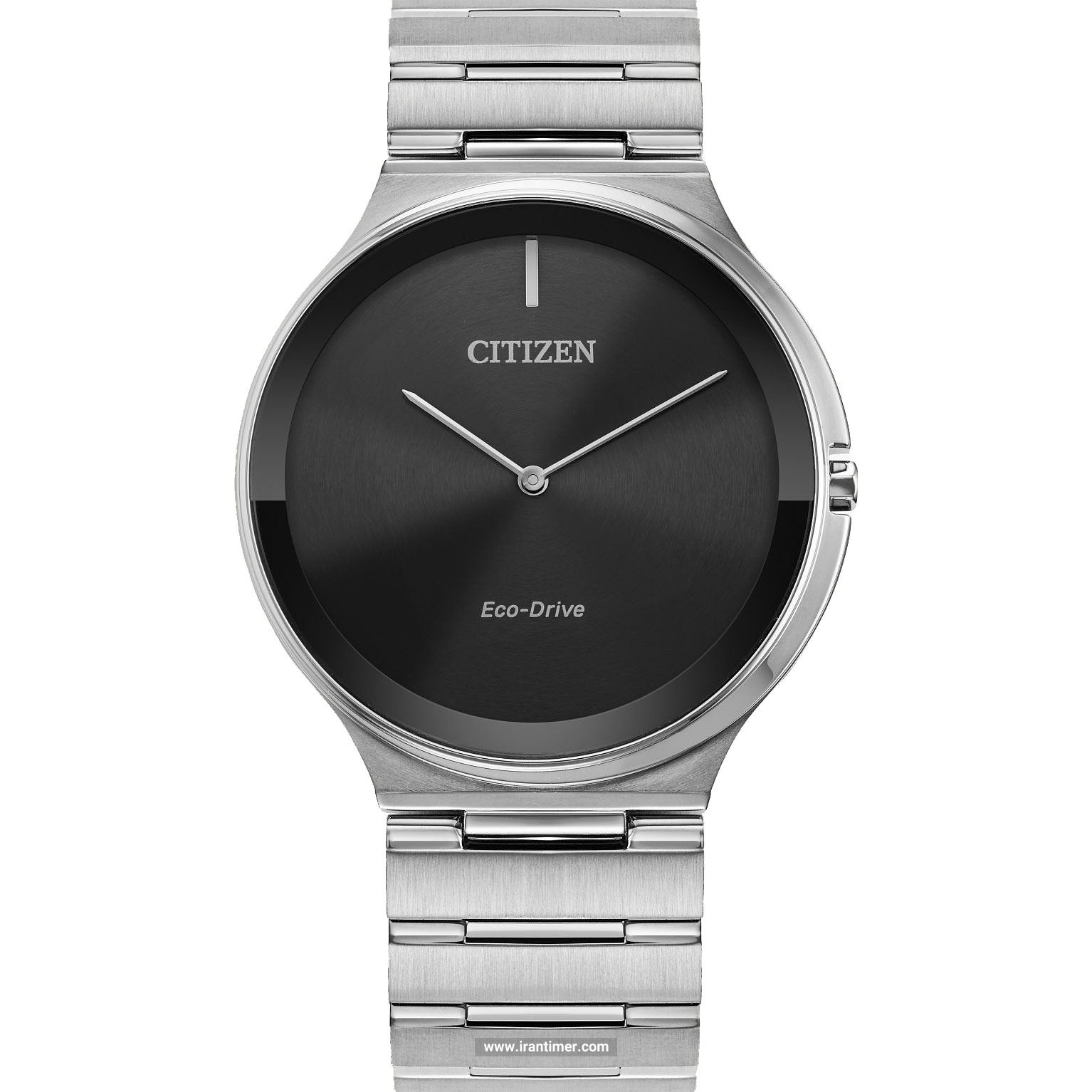 قیمت و خرید ساعت مچی مردانه سیتیزن(CITIZEN) مدل AR3110-52E کلاسیک | اورجینال و اصلی