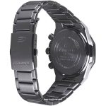 قیمت و خرید ساعت مچی مردانه کاسیو (CASIO) ادیفس(ادیفایس) مدل EFS-S570DC-1AUDF اسپرت | اورجینال و اصلی - تصویر 6