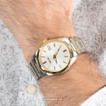 قیمت و خرید ساعت مچی مردانه سیکو(SEIKO) مدل SUR312P1 کلاسیک | اورجینال و اصلی - تصویر 2