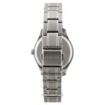 قیمت و خرید ساعت مچی زنانه سیکو(SEIKO) مدل SUR425P1 کلاسیک | اورجینال و اصلی - تصویر 3