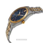 قیمت و خرید ساعت مچی مردانه سیتیزن(CITIZEN) مدل BM7334-66L کلاسیک | اورجینال و اصلی - تصویر 3