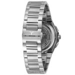 قیمت و خرید ساعت مچی مردانه تلارو(Tellaro) مدل T3135G-S2232CY کلاسیک | اورجینال و اصلی - تصویر 2