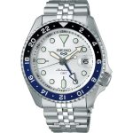 قیمت و خرید ساعت مچی مردانه سیکو(SEIKO) مدل SSK033K1 کلاسیک | اورجینال و اصلی