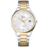 قیمت و خرید ساعت مچی مردانه پیر ریکو(Pierre Ricaud) مدل P97262.2163Q کلاسیک | اورجینال و اصلی