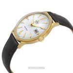 قیمت و خرید ساعت مچی مردانه اورینت(ORIENT) مدل TAC00003W0 کلاسیک | اورجینال و اصلی - تصویر 4