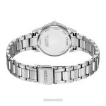 قیمت و خرید ساعت مچی زنانه سیتیزن(CITIZEN) مدل EW2318-73E کلاسیک | اورجینال و اصلی - تصویر 3
