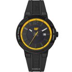 قیمت و خرید ساعت مچی مردانه کاتر پیلار(CAT) مدل SH.161.21.137 اسپرت | اورجینال و اصلی