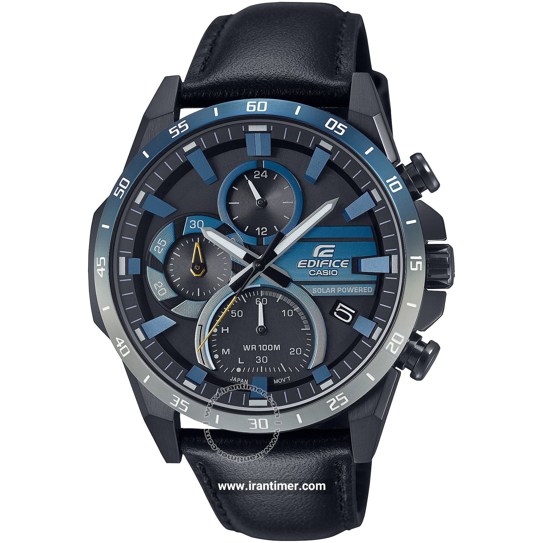 4c6fbe4a3b60430f9648ffe5a064cc44 قیمت و خرید ساعت مچی مردانه کاسیو (CASIO) ادیفس(ادیفایس) مدل EQS-940NL-1AVUDF اسپرت | اورجینال و اصلی - تصویر 1