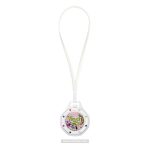 قیمت و خرید ساعت مچی مردانه زنانه سواچ(SWATCH) مدل SSX03W100N اسپرت | اورجینال و اصلی - تصویر 2