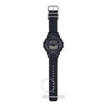 قیمت و خرید ساعت مچی مردانه کاسیو (CASIO) جی شاک مدل GA-700BCE-1ADR اسپرت | اورجینال و اصلی - تصویر 2