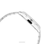 قیمت و خرید ساعت مچی مردانه کاسیو (CASIO) ادیفس(ادیفایس) مدل EFV-160D-7AVDF کلاسیک | اورجینال و اصلی - تصویر 4