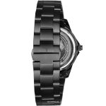 قیمت و خرید ساعت مچی مردانه تلارو(Tellaro) مدل T3109G-S1131 کلاسیک | اورجینال و اصلی - تصویر 2