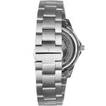 قیمت و خرید ساعت مچی مردانه تلارو(Tellaro) مدل T3109G-S2231CY کلاسیک | اورجینال و اصلی - تصویر 2