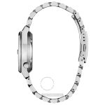قیمت و خرید ساعت مچی مردانه سیتیزن(CITIZEN) مدل NJ0200-50E کلاسیک | اورجینال و اصلی - تصویر 4