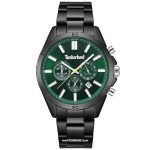 قیمت و خرید ساعت مچی مردانه تیمبرلند(TIMBERLAND) مدل TDWGI9010205 کلاسیک | اورجینال و اصلی