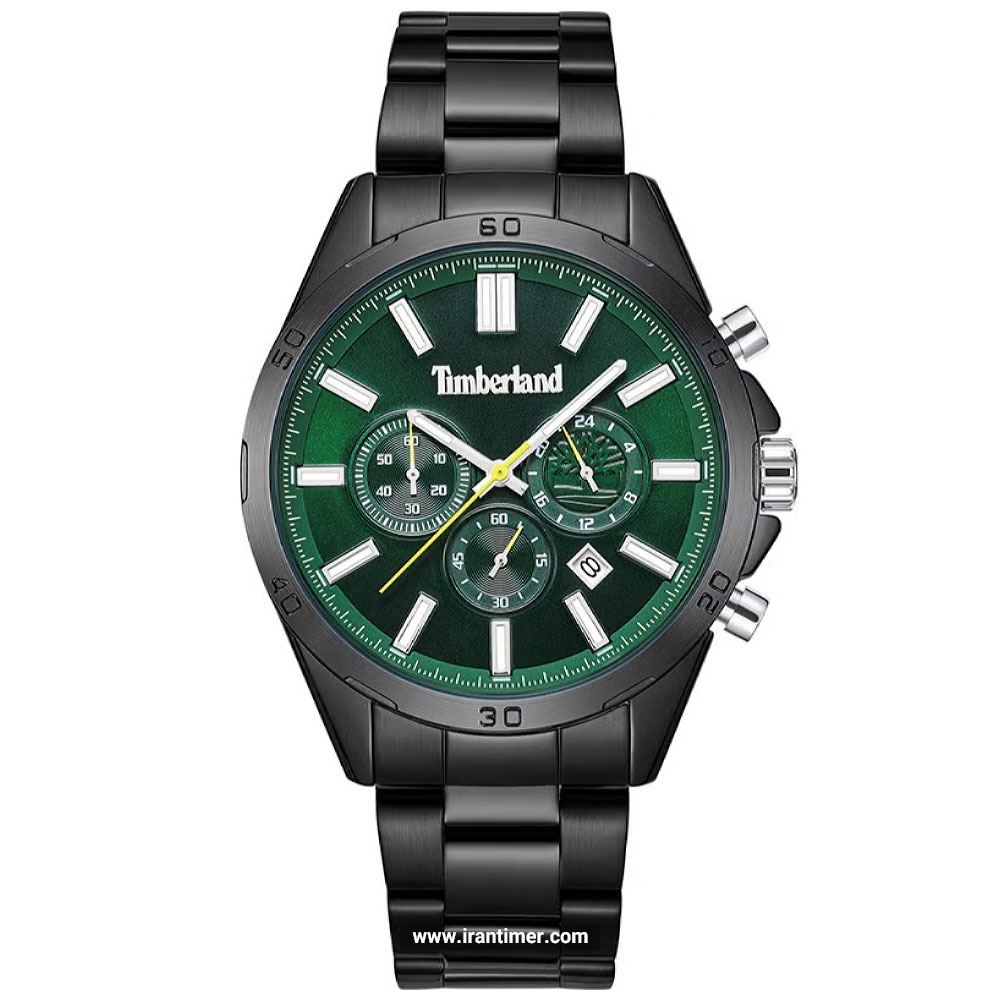 4e9841dd0dfa446681966fb0e73b8d3c قیمت و خرید ساعت مچی مردانه تیمبرلند(TIMBERLAND) مدل TDWGI9010205 کلاسیک | اورجینال و اصلی - تصویر 1