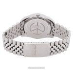 قیمت و خرید ساعت مچی مردانه متی تیسوت(MATHEY TISSOT) مدل H510ABU کلاسیک | اورجینال و اصلی - تصویر 2