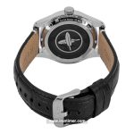 قیمت و خرید ساعت مچی مردانه سیکو(SEIKO) مدل SRPL31K1 کلاسیک | اورجینال و اصلی - تصویر 4