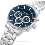 قیمت و خرید ساعت مچی مردانه کنت کول(KENNETH COLE) مدل KCWGI0058401 کلاسیک | اورجینال و اصلی - تصویر 3