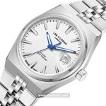 قیمت و خرید ساعت مچی مردانه لیکوپر(LEE COOPER) مدل LC08397.330 کلاسیک | اورجینال و اصلی - تصویر 4