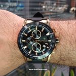 قیمت و خرید ساعت مچی مردانه سرجیو تاکینی(Sergio Tacchini) مدل ST.1.10457-5 اسپرت | اورجینال و اصلی - تصویر 3