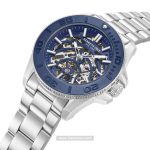 قیمت و خرید ساعت مچی مردانه کنت کول(KENNETH COLE) مدل KCWGY0076501 کلاسیک | اورجینال و اصلی - تصویر 3