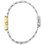 قیمت و خرید ساعت مچی زنانه لیکوپر(LEE COOPER) مدل LC08380.230 کلاسیک | اورجینال و اصلی - تصویر 4