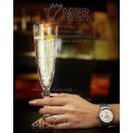 قیمت و خرید ساعت مچی زنانه سیکو(SEIKO) مدل SRP855J1 کلاسیک | اورجینال و اصلی - تصویر 3