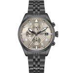 قیمت و خرید ساعت مچی مردانه لیکوپر(LEE COOPER) مدل LC08318.060 کلاسیک | اورجینال و اصلی - تصویر 2