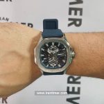 قیمت و خرید ساعت مچی مردانه لیکوپر(LEE COOPER) مدل LC08254.399 اسپرت | اورجینال و اصلی - تصویر 2