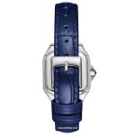 قیمت و خرید ساعت مچی زنانه لیکوپر(LEE COOPER) مدل LC08191.539 کلاسیک | اورجینال و اصلی - تصویر 2