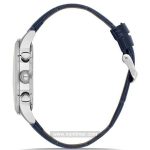 قیمت و خرید ساعت مچی مردانه دیوید گانر(David Guner) مدل DG-8985GB-L3 کلاسیک | اورجینال و اصلی - تصویر 2