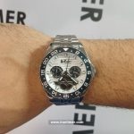 قیمت و خرید ساعت مچی مردانه لیکوپر(LEE COOPER) مدل LC08192.330 کلاسیک | اورجینال و اصلی - تصویر 6
