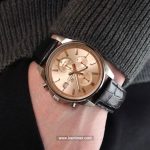 قیمت و خرید ساعت مچی مردانه کاسیو (CASIO) ادیفس(ادیفایس) مدل EFV-610EL-5AUDF کلاسیک | اورجینال و اصلی - تصویر 2