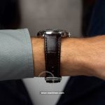 قیمت و خرید ساعت مچی مردانه اورینت(ORIENT) مدل RA-AC0026R30B کلاسیک | اورجینال و اصلی - تصویر 4