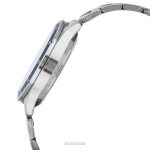 قیمت و خرید ساعت مچی مردانه کاسیو (CASIO) جنرال مدل MTP-1374D-2A3VDF کلاسیک | اورجینال و اصلی - تصویر 4