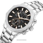 قیمت و خرید ساعت مچی مردانه لیکوپر(LEE COOPER) مدل LC08361.350 کلاسیک | اورجینال و اصلی - تصویر 4