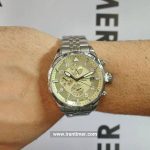 قیمت و خرید ساعت مچی مردانه لیکوپر(LEE COOPER) مدل LC08318.310 کلاسیک | اورجینال و اصلی - تصویر 6