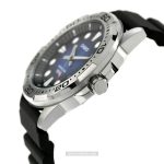 قیمت و خرید ساعت مچی مردانه کاسیو (CASIO) جنرال مدل MTD-140-2AVDF اسپرت | اورجینال و اصلی - تصویر 4